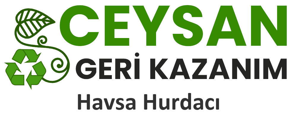 Havsa Hurdacı
